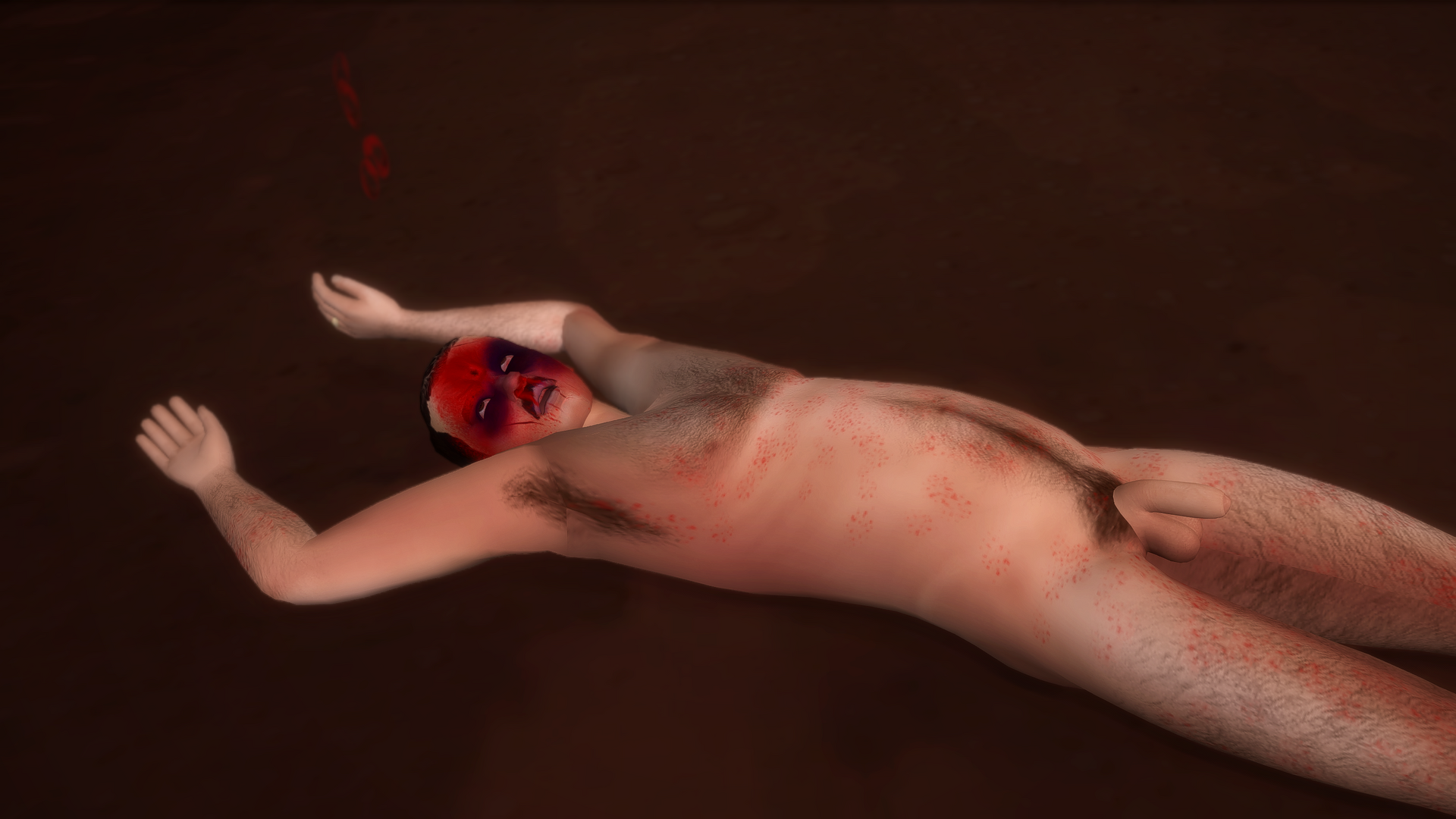 image.thumb.png.8a9e9fea90b078b561b9c7b4fd9608ef.png
