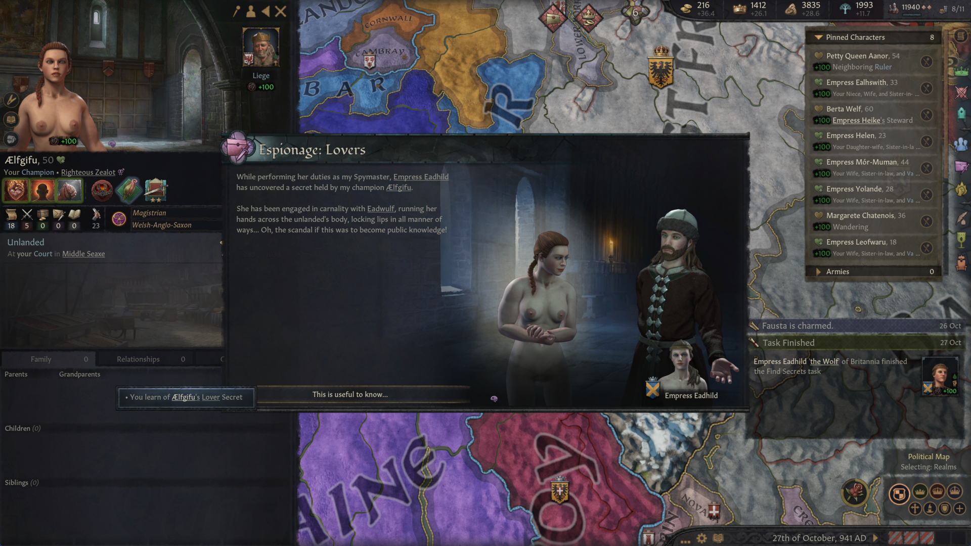 image.thumb.png.909fa29a4d389c5964e30bee7ab7856d.png