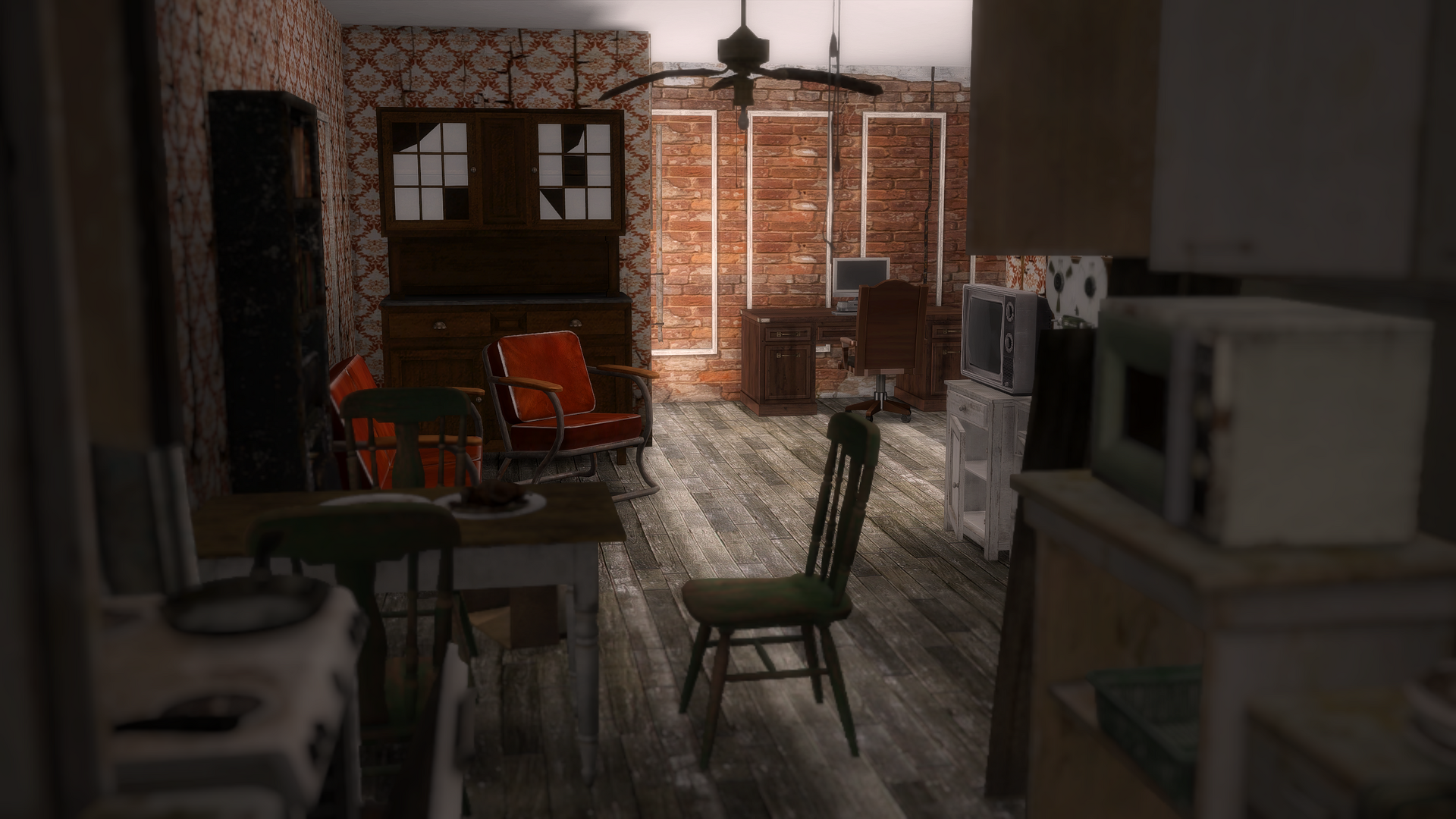 image.thumb.png.9192c874a7dee3876fada1664661d33d.png