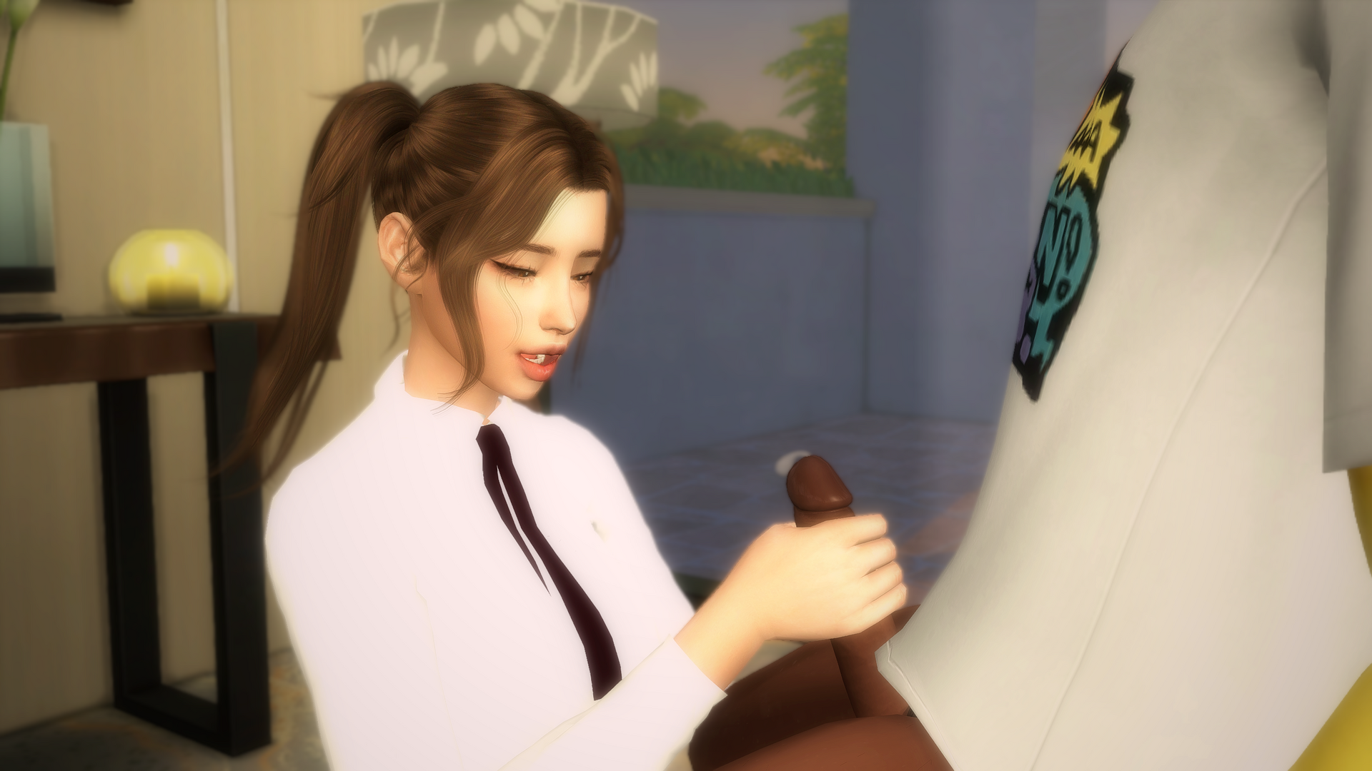 image.thumb.png.95dd8a9df10cf9333a0c36811b77d691.png
