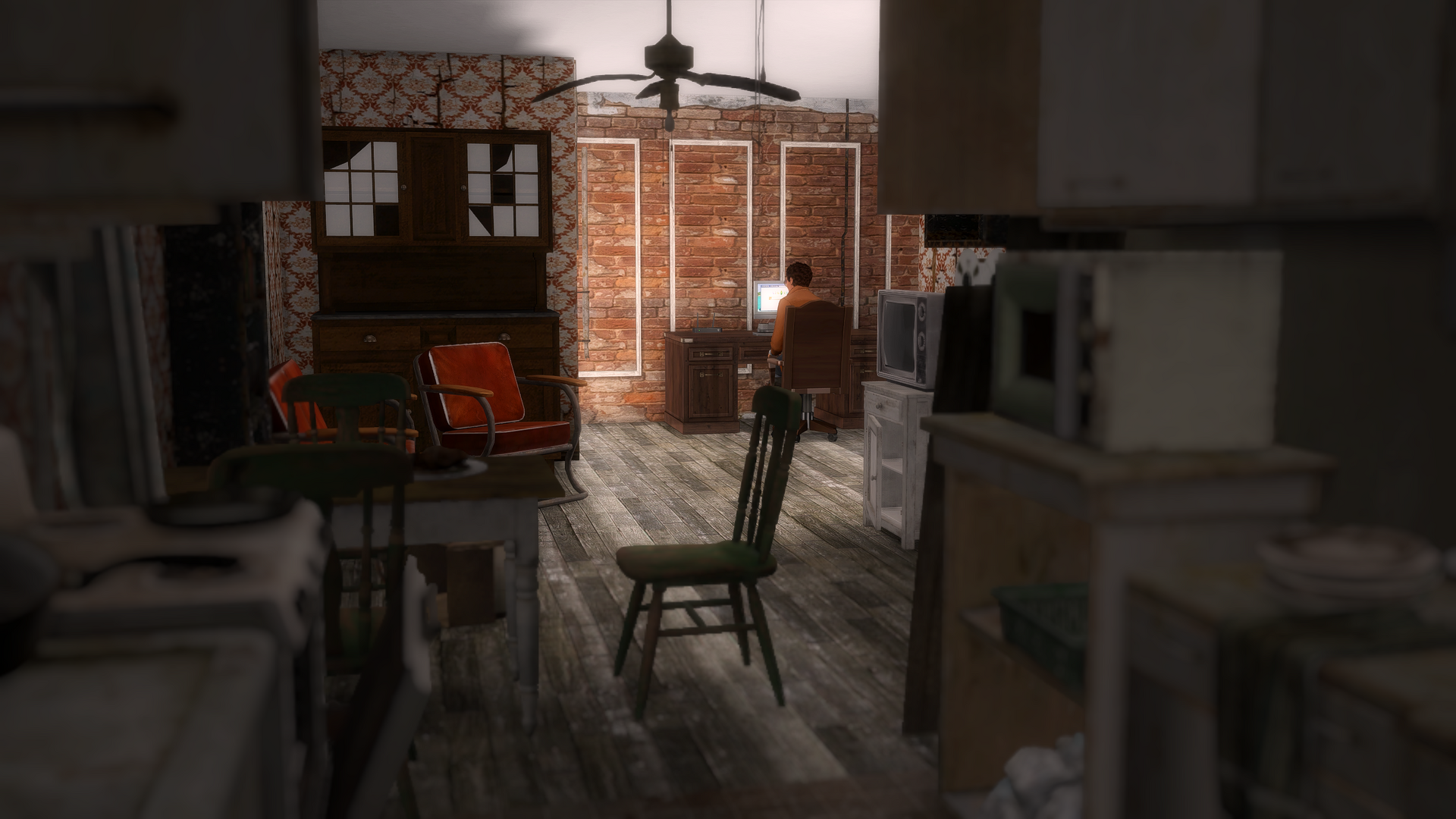 image.thumb.png.95fc4b72353863ee004a203ec1e4f3c3.png
