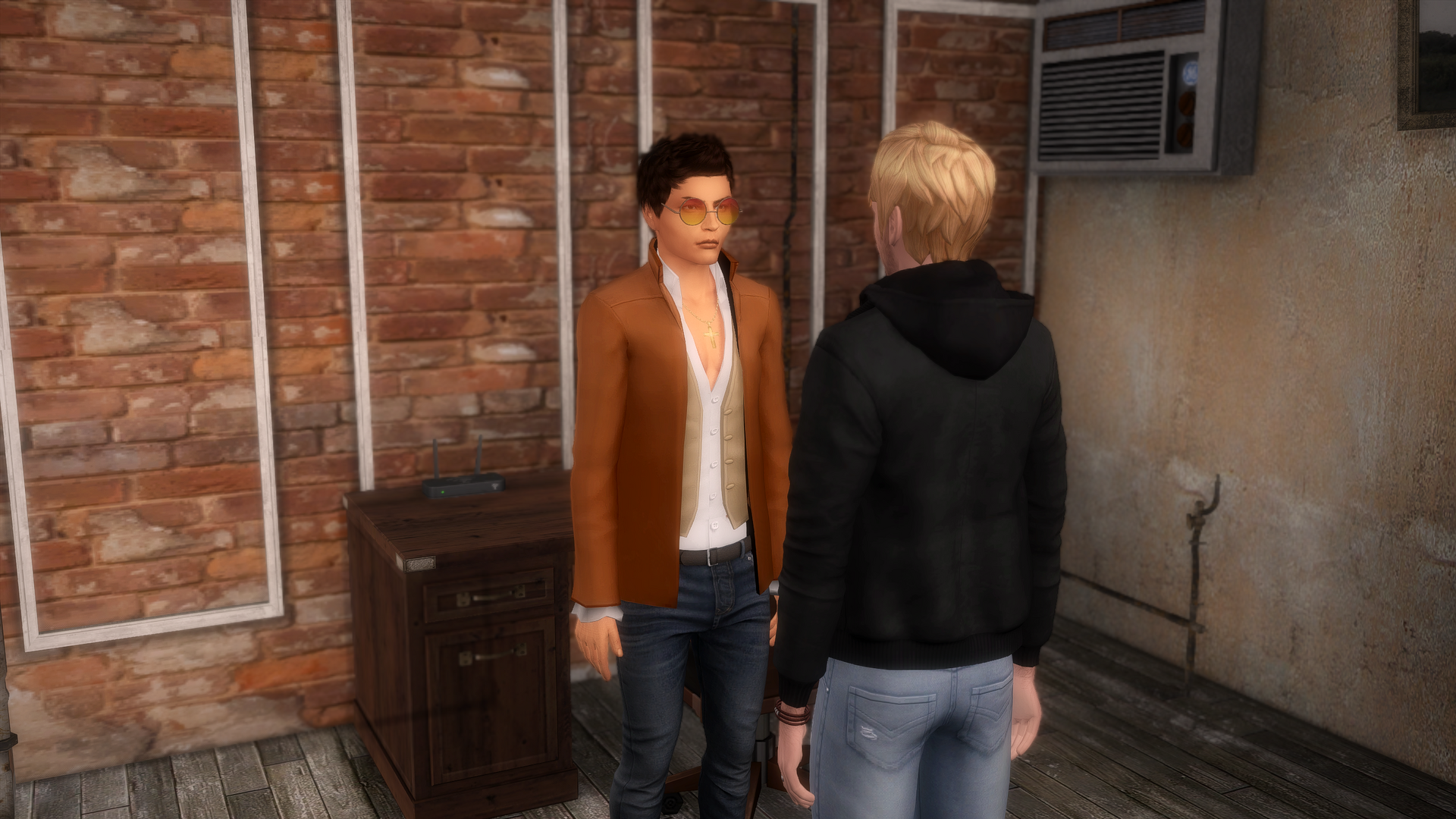 image.thumb.png.9ae7ab2d8b20dcd52b726ac942620d93.png