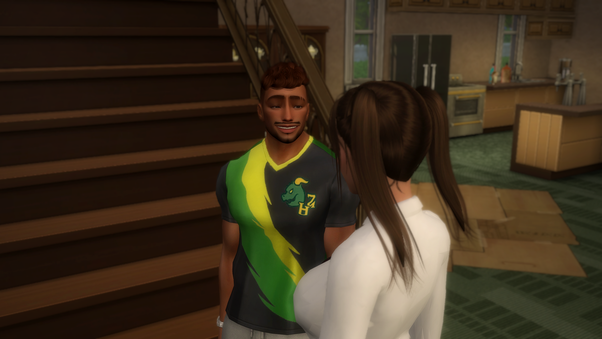 image.thumb.png.a0dc1efcf3f96d90d94213f8f40b5b46.png