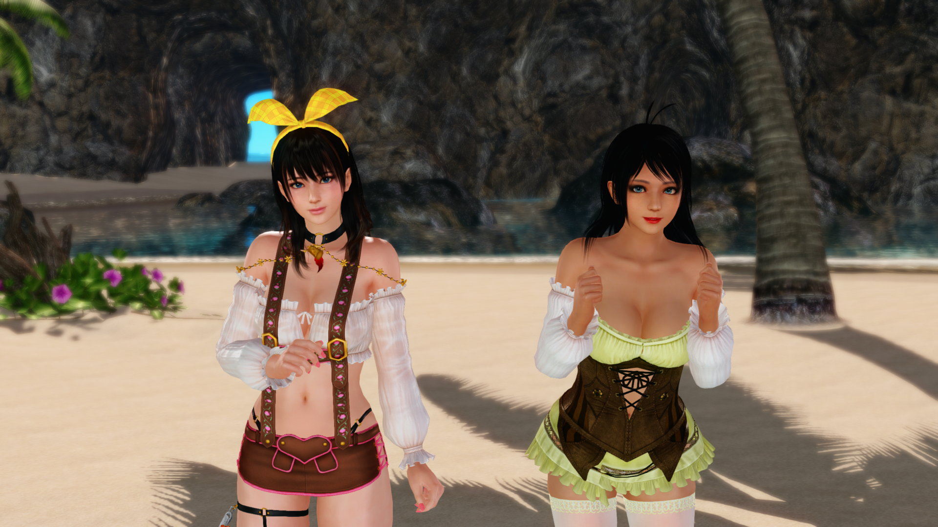 image.thumb.png.a0ec881975ad2f33ba19227b6a9c95b2.png