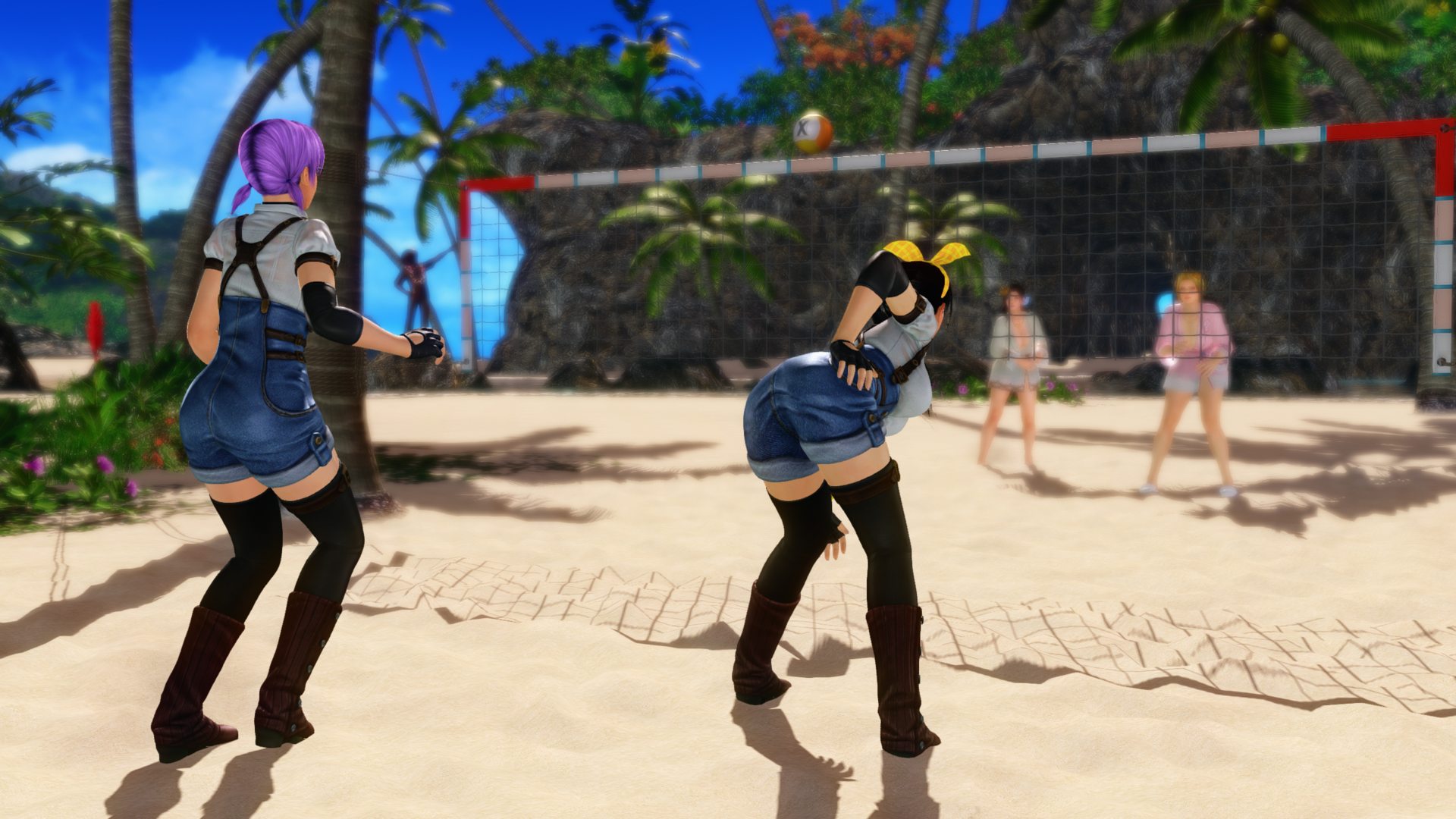 image.thumb.png.b1ed691cd1d54ecc34d1c34a6c225728.png
