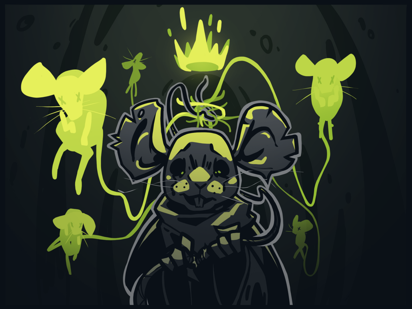 image.thumb.png.b3d4660e1d61c94d99cc7431553d6034.png