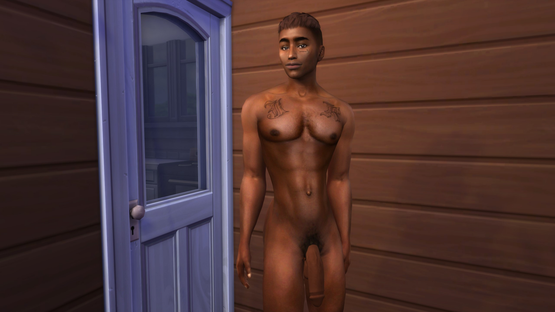 image.thumb.png.b4fcf253fb4fd4026b46ac440e43c7c9.png