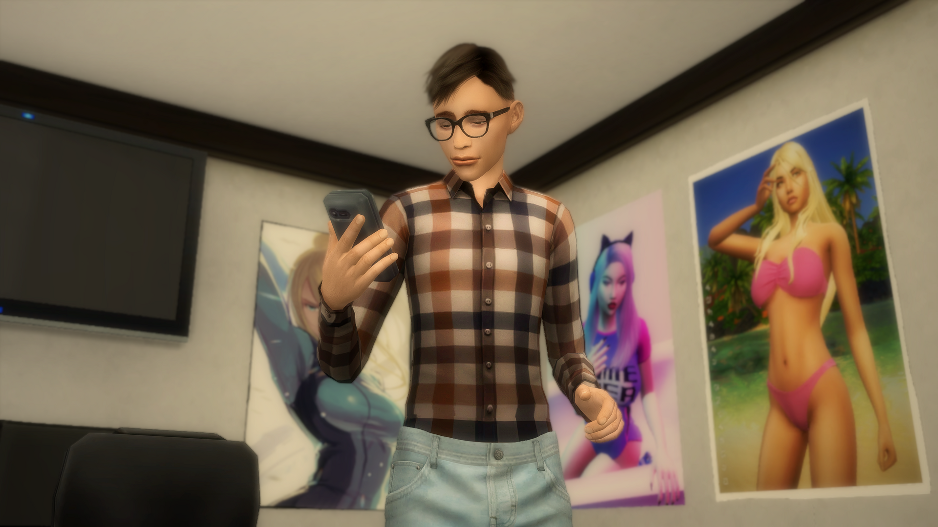image.thumb.png.bc5e771afe9118a1248e13c817ff8e22.png