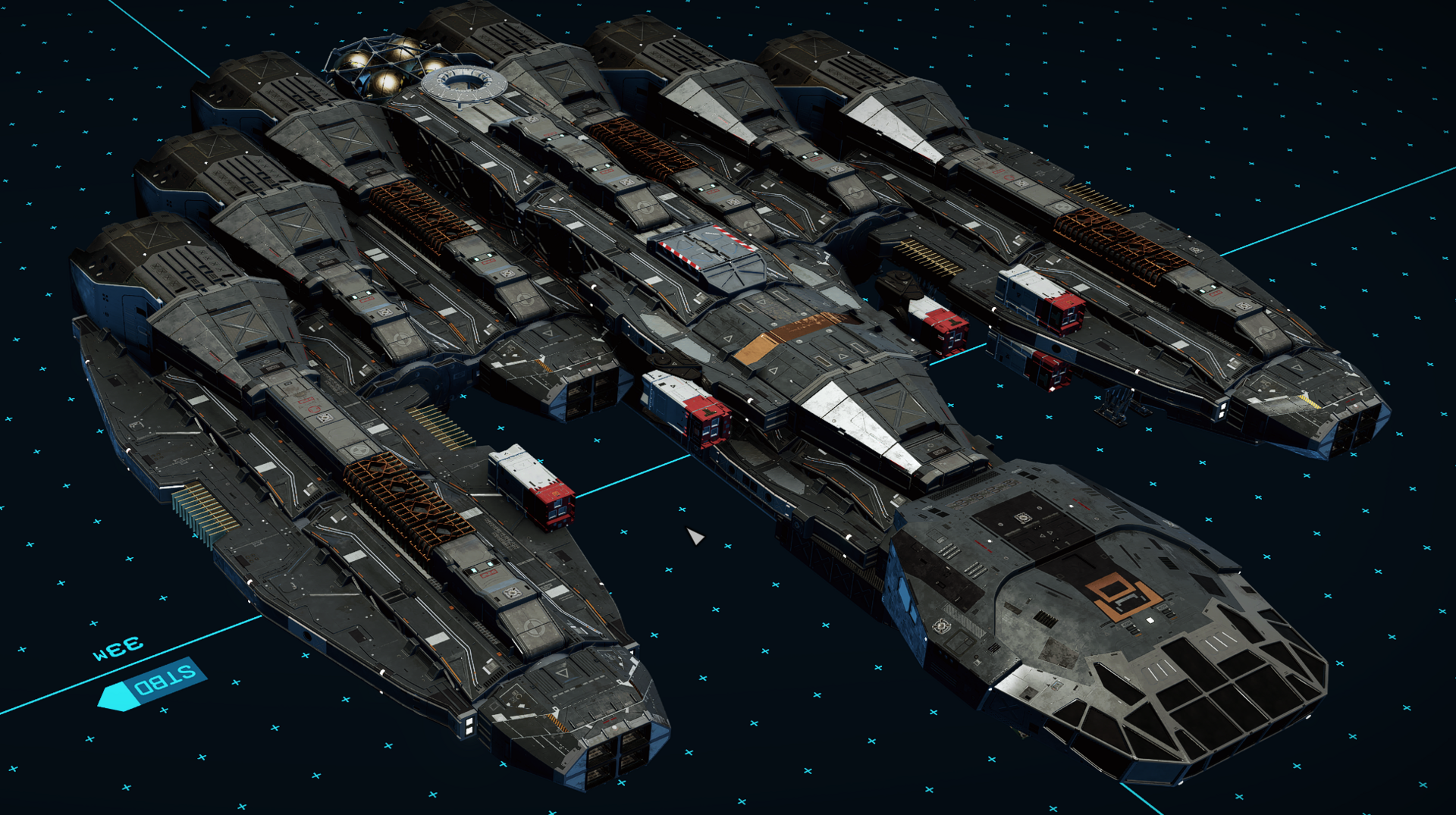 image.thumb.png.bf394f1afbae402a4e58993537f0afb2.png