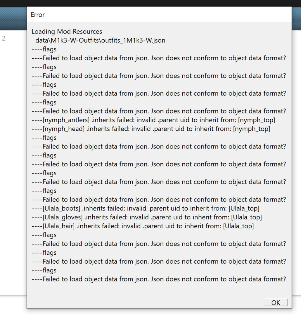 image.thumb.png.c209b5cc264865cd27c445c010cf9458.png