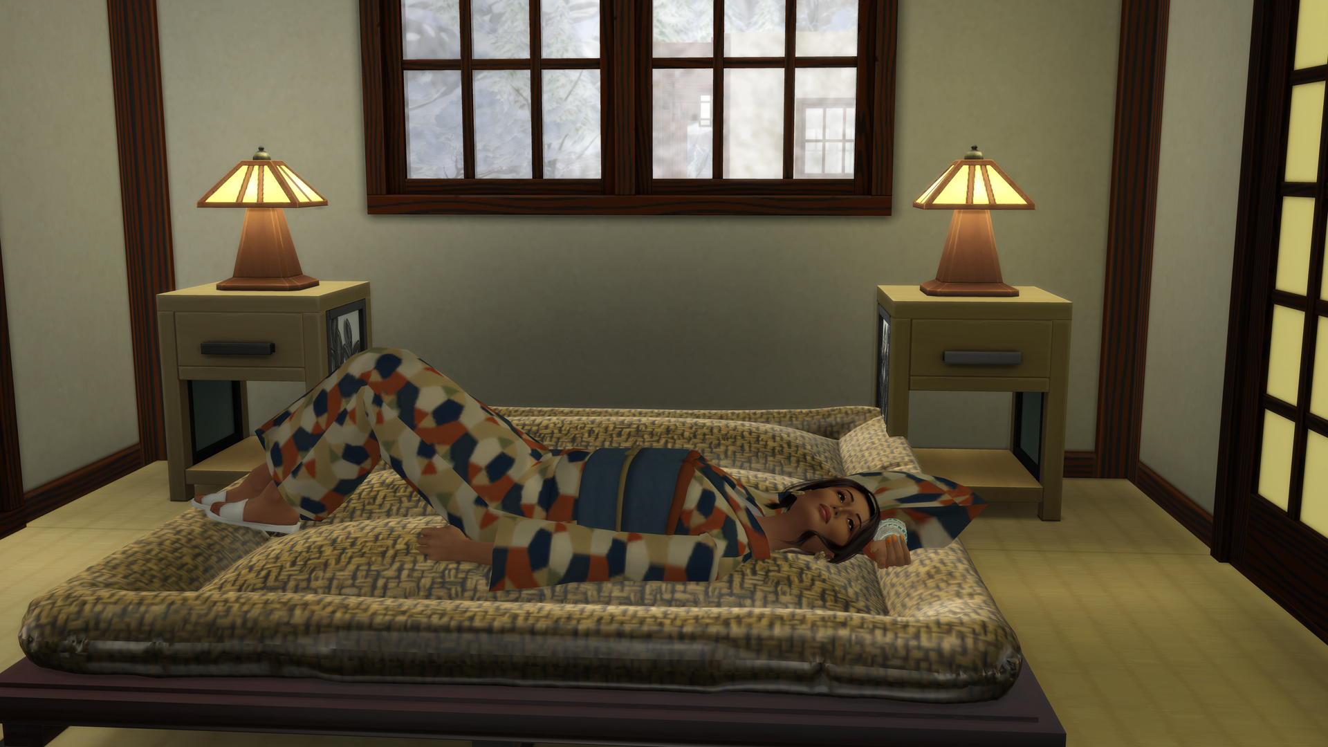 image.thumb.png.c6938fbde00151d64473ed50b0cf69cb.png
