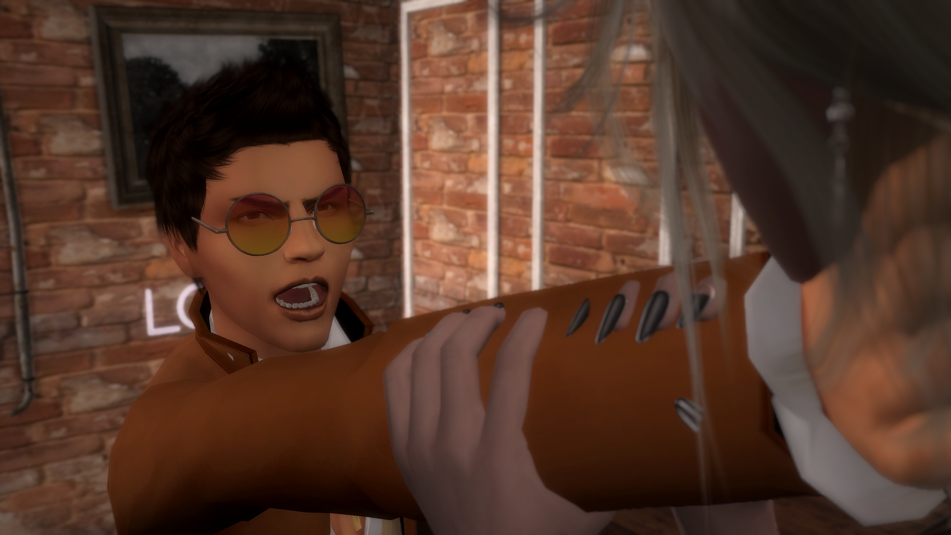 image.thumb.png.c9bbbe04729799e4a407a3068026c244.png