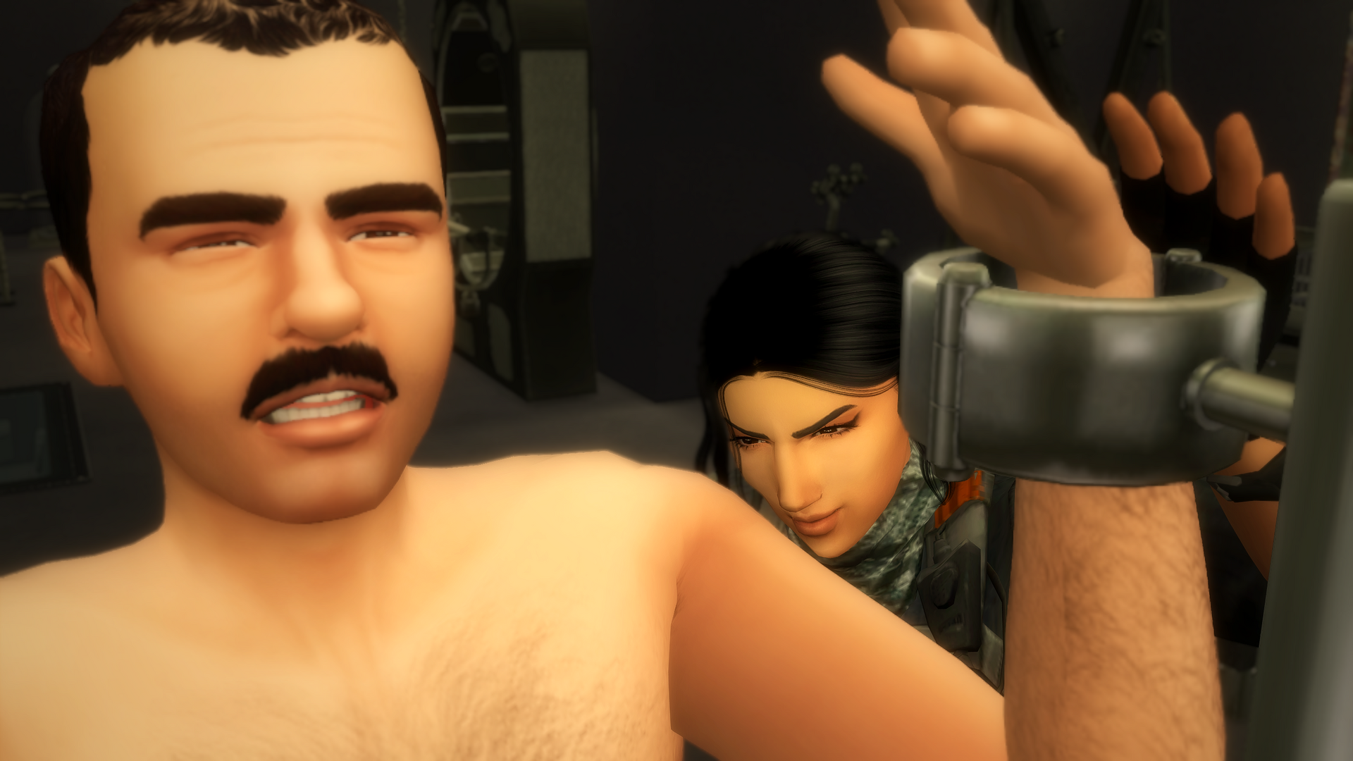image.thumb.png.cad80fa1a8e533ef54b19f6b4e8d973c.png