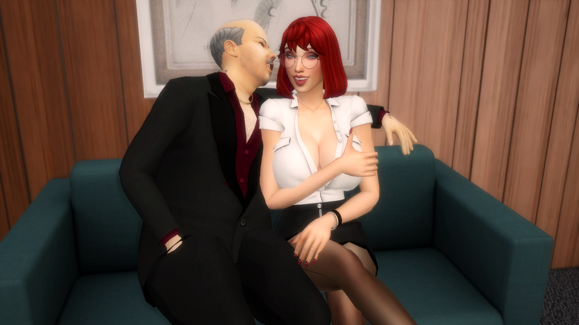 image.thumb.png.cc7cdc355968ee8415ffcc3901a84c0d.png