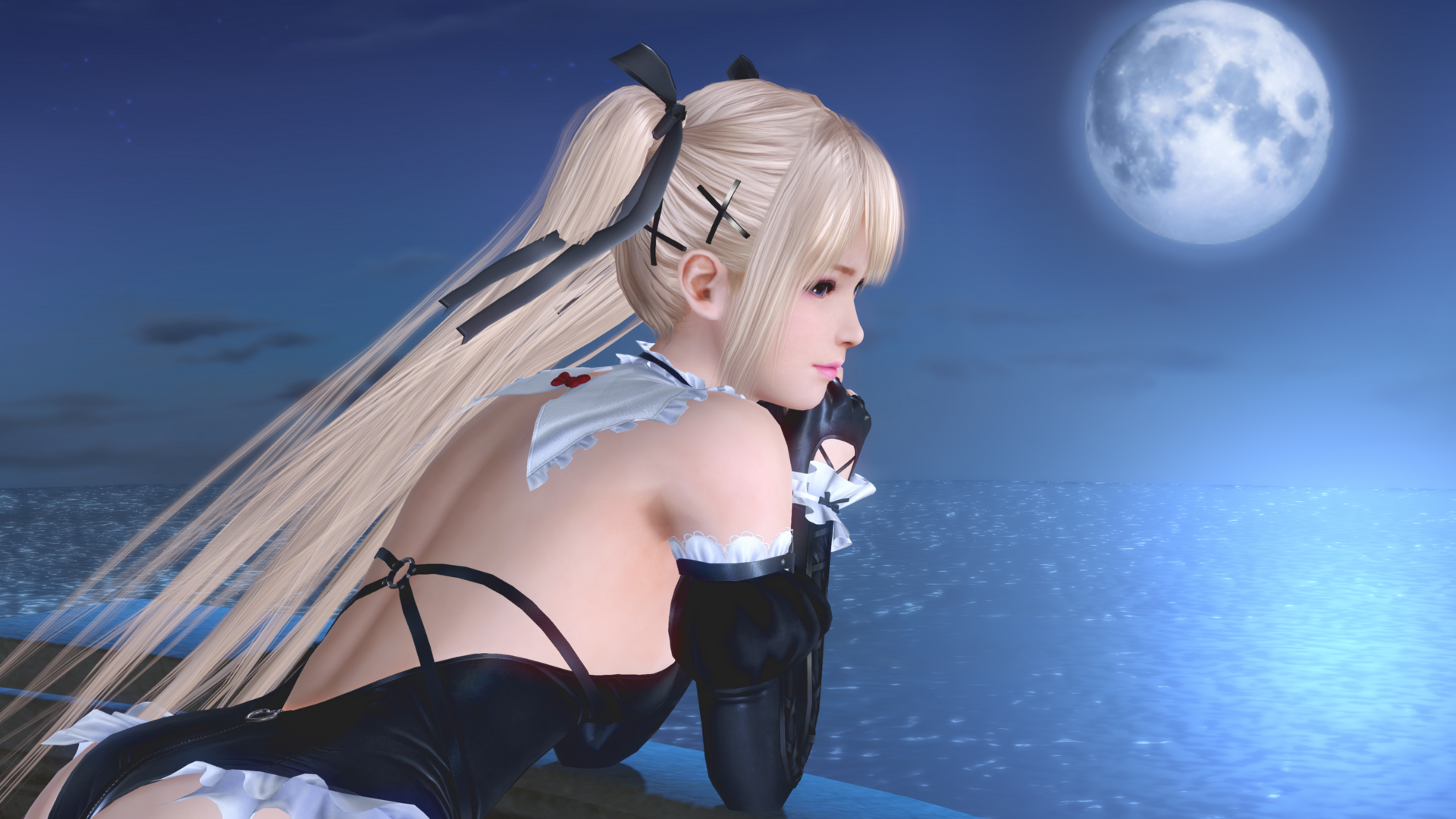 image.thumb.png.df8e15ecae4403f4ae21bf41b293fd59.png