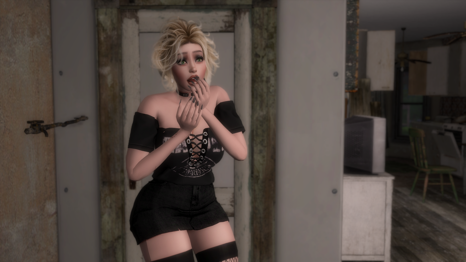 image.thumb.png.e1708b31a81d6cc46fb7997356a99a31.png