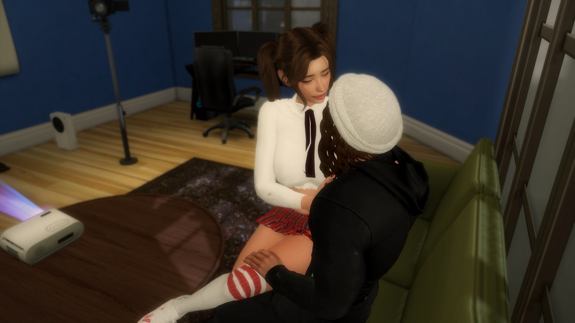 image.thumb.png.e3711f04eaed6d85b9d77fdbabf99451.png