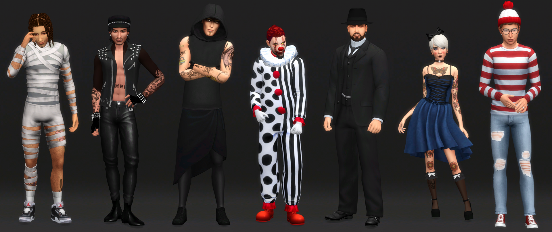 image.thumb.png.e74d7c5b1d1bd84f5e23fd992e1e7196.png