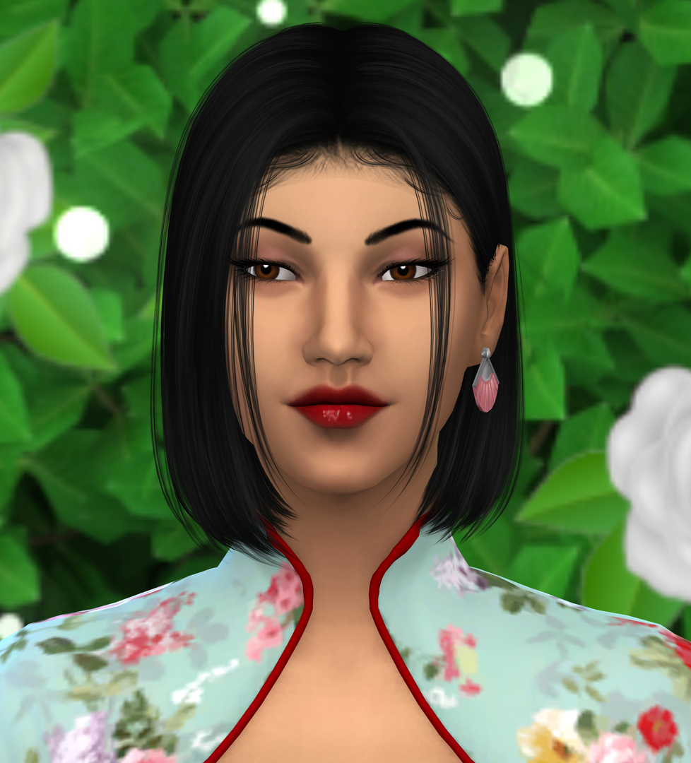 image.thumb.png.e7e1279d693f34343617a2a2a1c15ec3.png