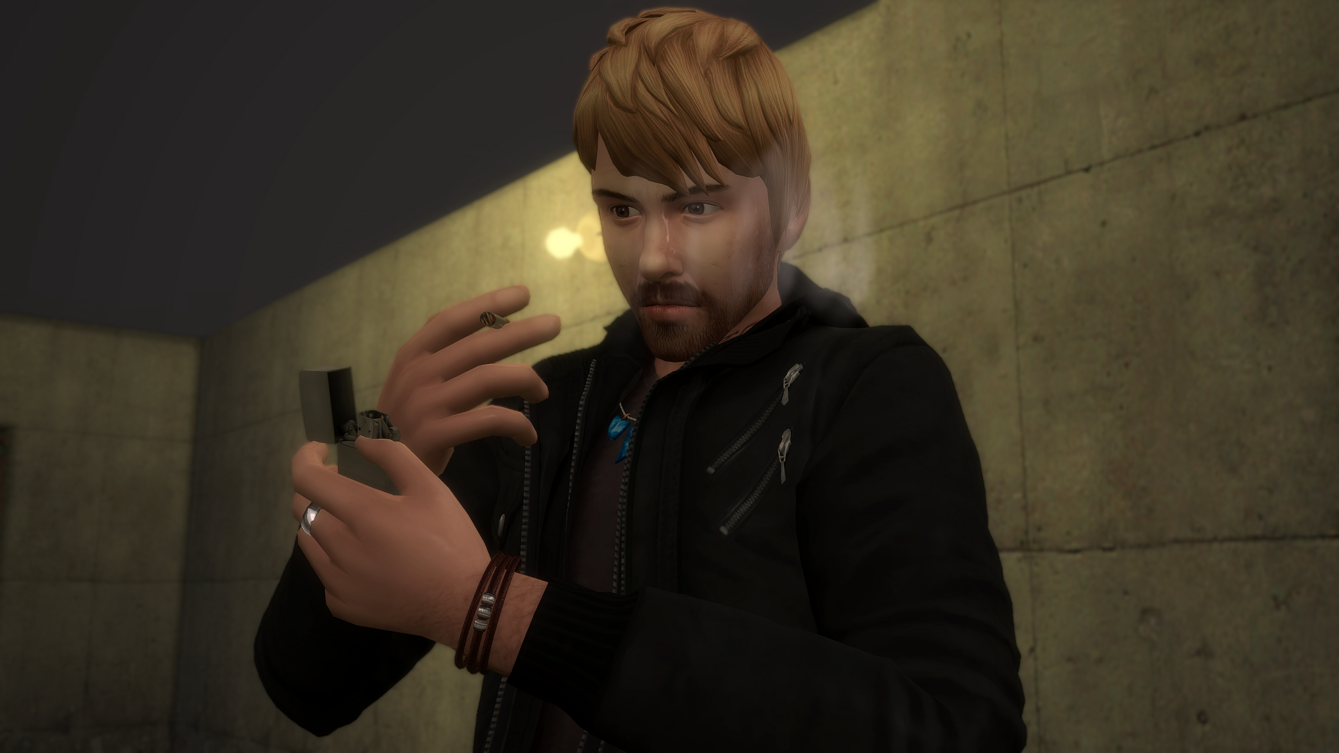 image.thumb.png.e85d3713b5c699dbe824ee07238b2d50.png
