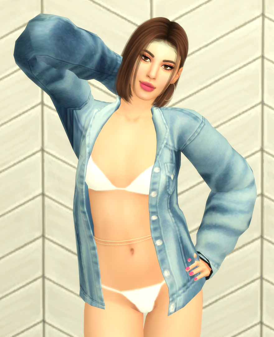 image.thumb.png.f2a862fc48debf0f0de8dce348f7aa1a.png