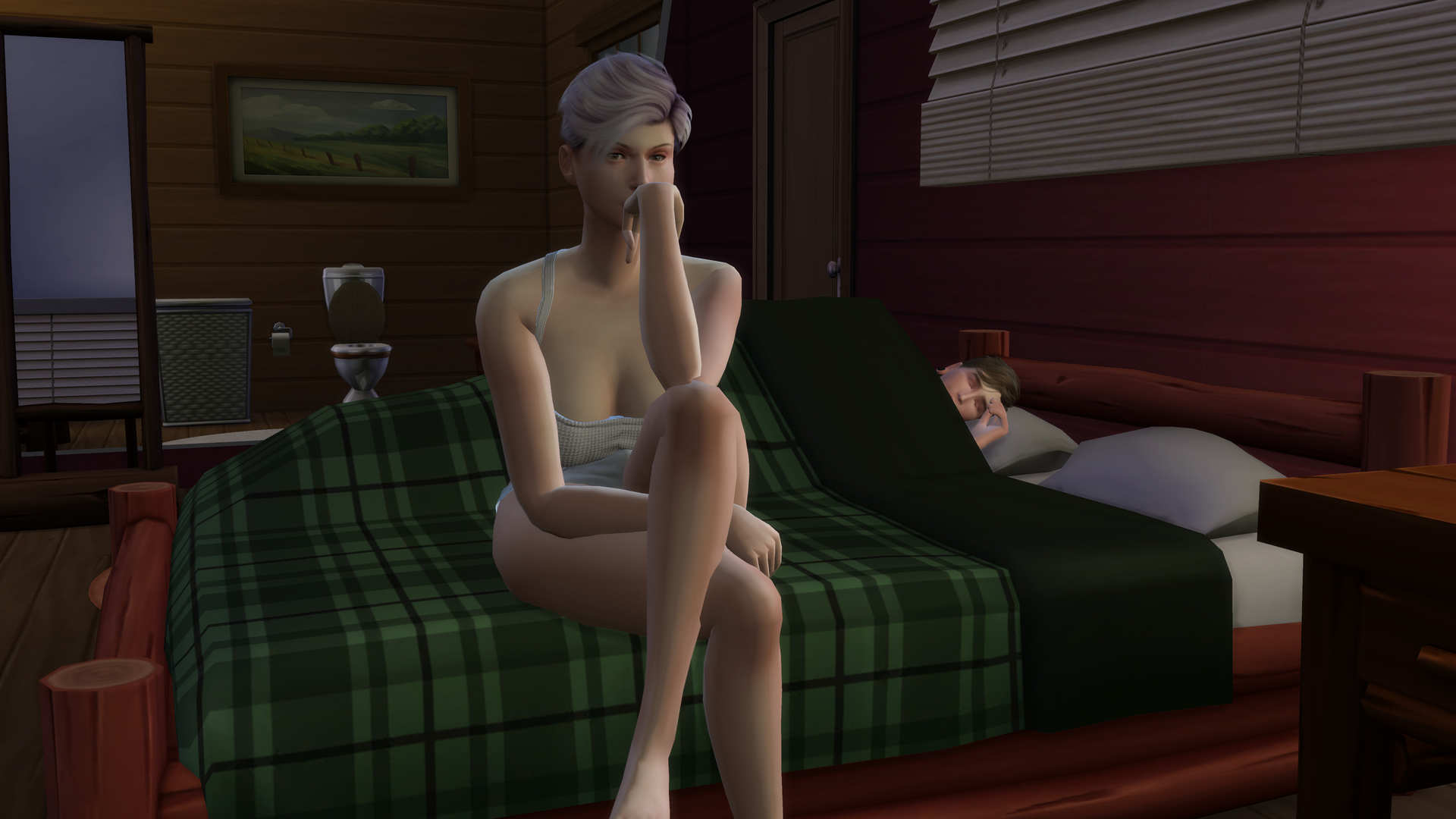 image.thumb.png.f33d105e735f17fbf4e870f6210e2148.png