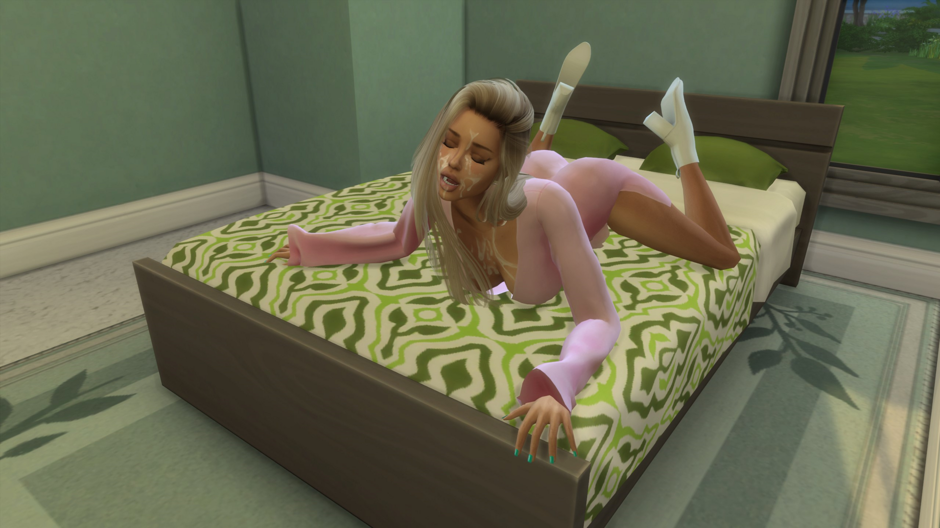 image.thumb.png.f6ac42d6cf5ba0f4c4883486b22951ca.png