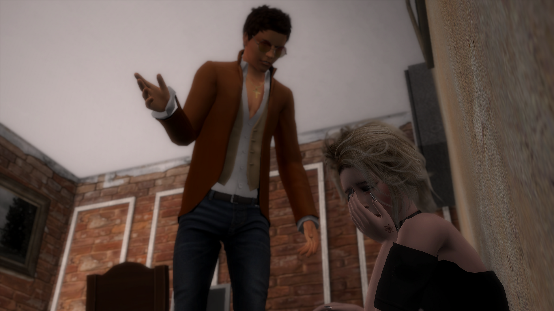 image.thumb.png.fc144866692a0af0163c1d9011e2a2bb.png