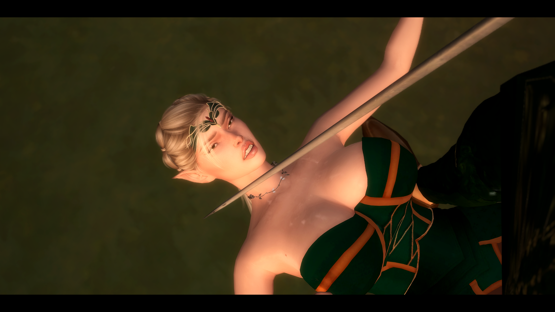 image.thumb.png.fc9b83cb02cd71f86b862defd3df4dfb.png