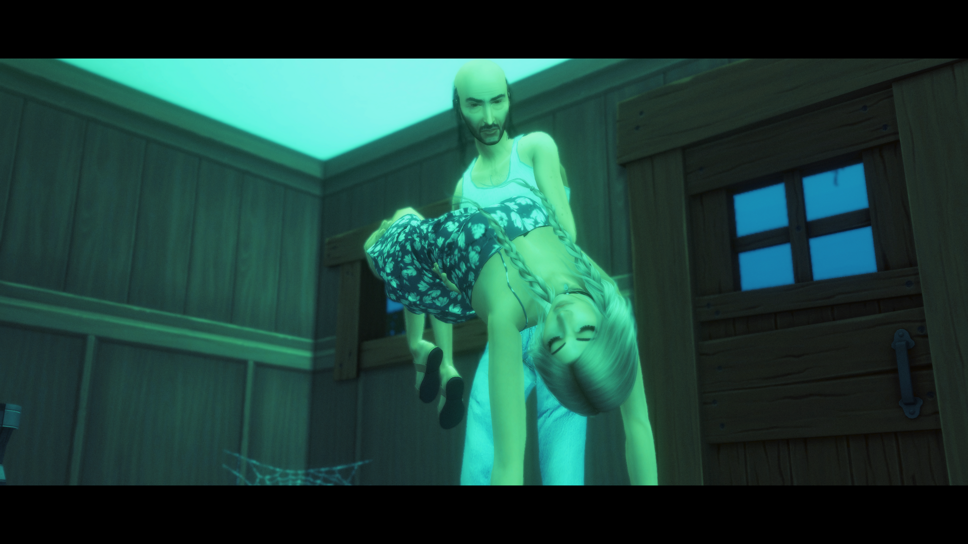 image.thumb.png.ff4bcf1317d38bb85d07f044657c2375.png