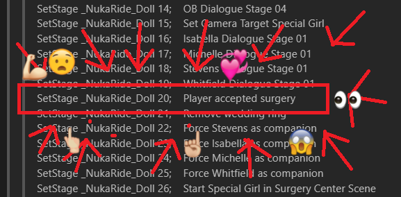 imageonline-co-emojiadded.png.48eabffc85fb3bb071d3f3d001a4200e.png