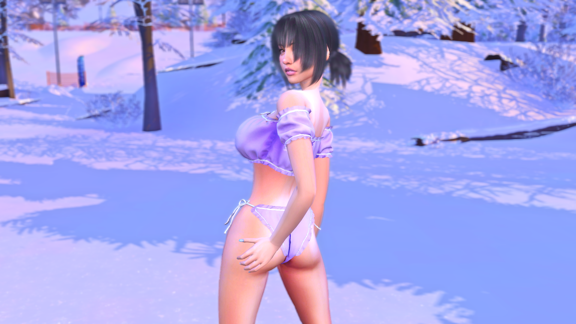 img(1).png.c60cfff2135f83a114d78c0e6727c7cb.png