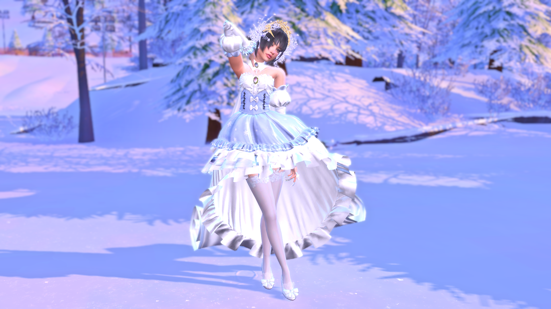 img(2).png.d10354b3728ba03a1fe7cf4f8ba4143e.png