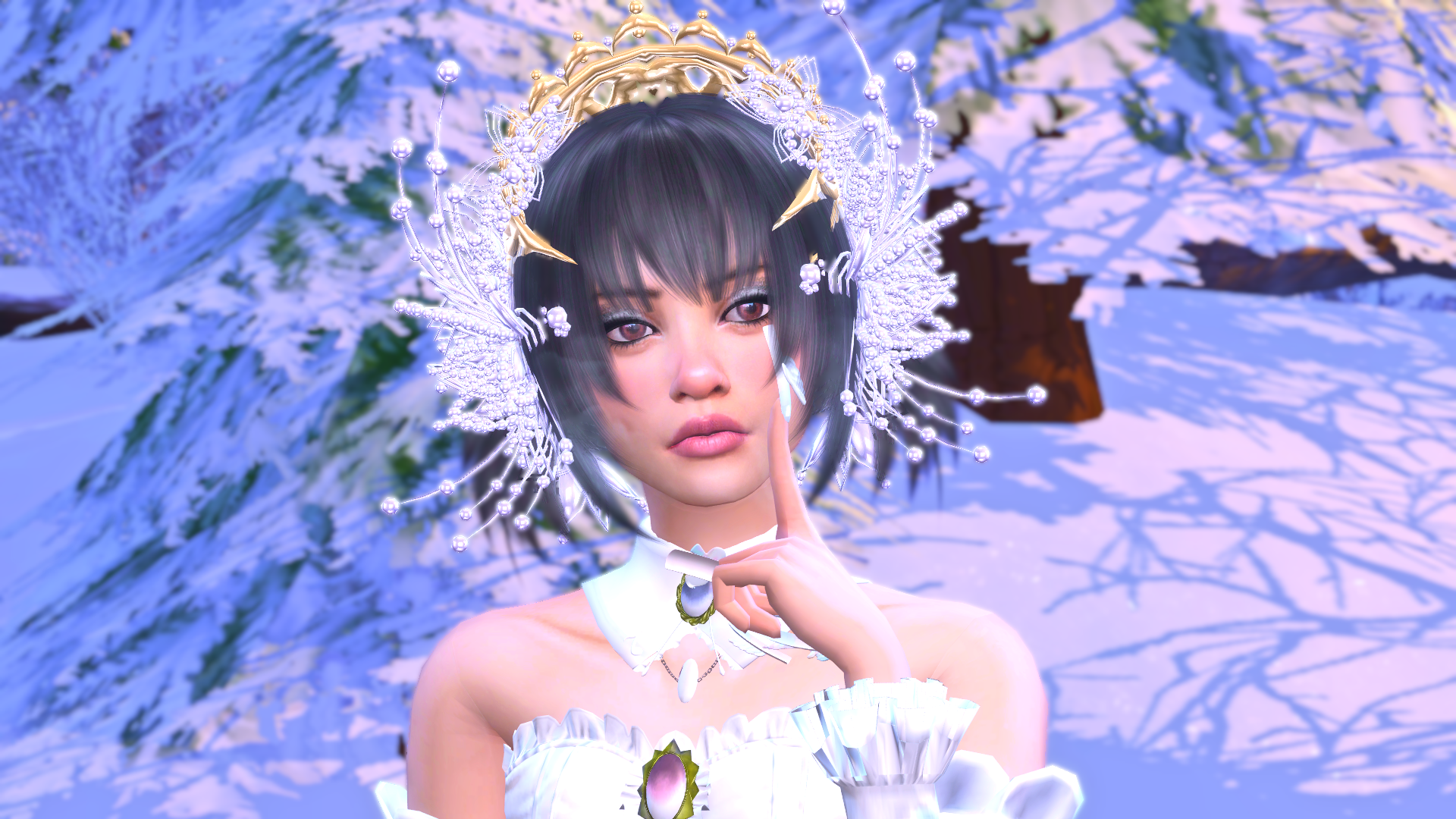 img(3).png.3d6a9885d463c561ec7dcd5fcce8ec82.png