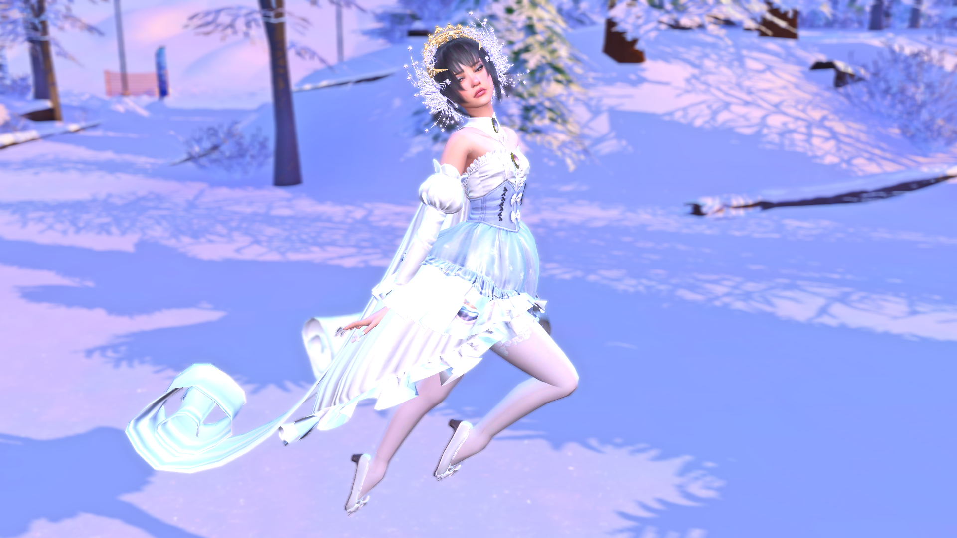 img(4).png.a13aac4dd098440e87b4130f06069ebb.png