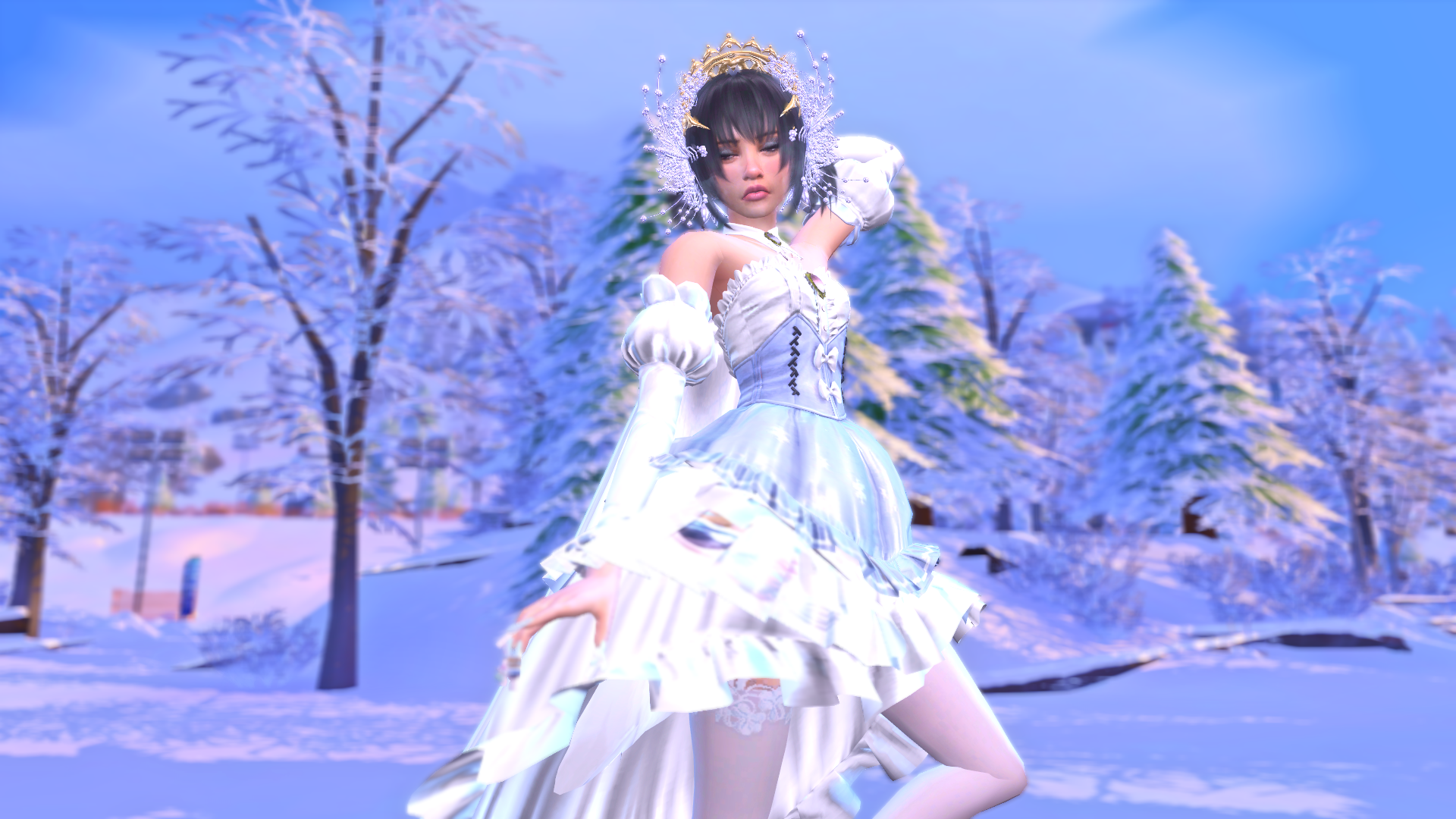 img(5).png.aacd7d23cc1d5848e48a0fa39a334b6b.png