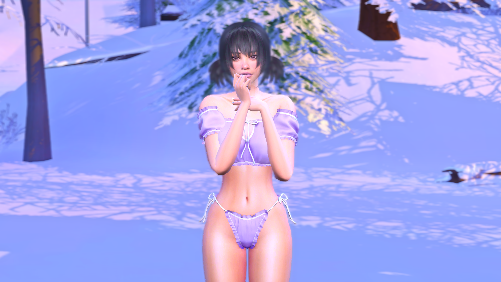img(6).png.f4aed8be946798223223d4f5f438e1a2.png