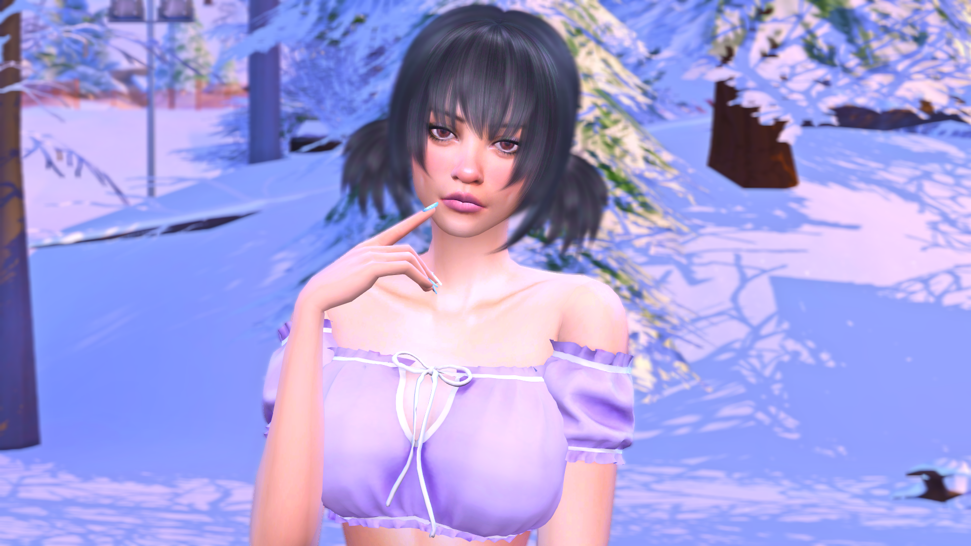 img(7).png.2cf250be10ce364d72b0e68f9c63062c.png