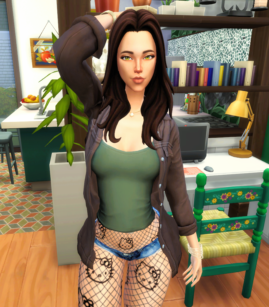 jessB01.png.af2ac7f673219a7cf0ab11c937a41f8d.png