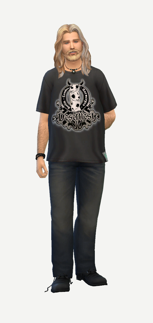 joseph.png.ddc37894e71001aa50c071c9f95e71fa.png