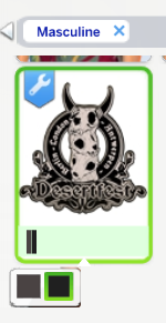 josephTI.png.18e7405f97cd890feda55c6e6aa75ced.png