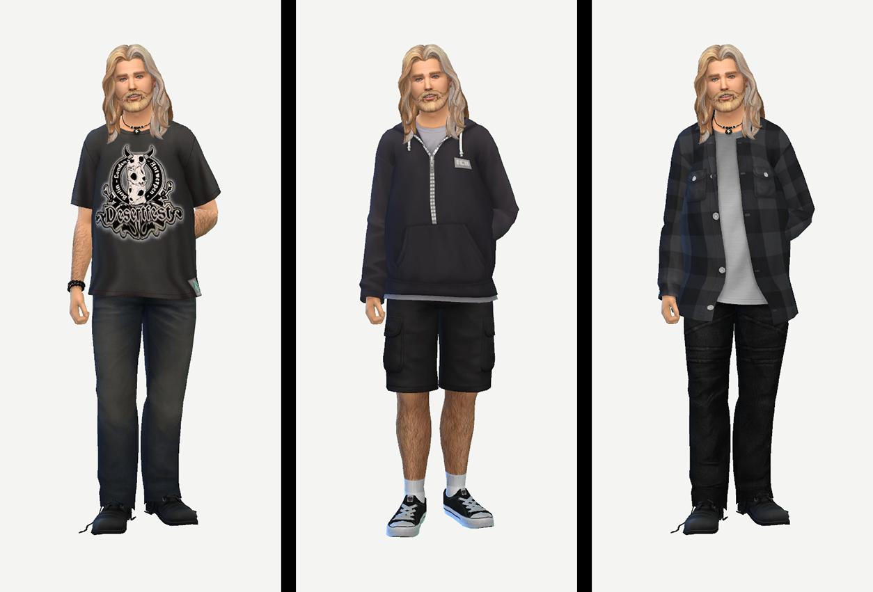 josephclothes.png.4944b2cfee02e9b0189e3a279fdc93f4.png