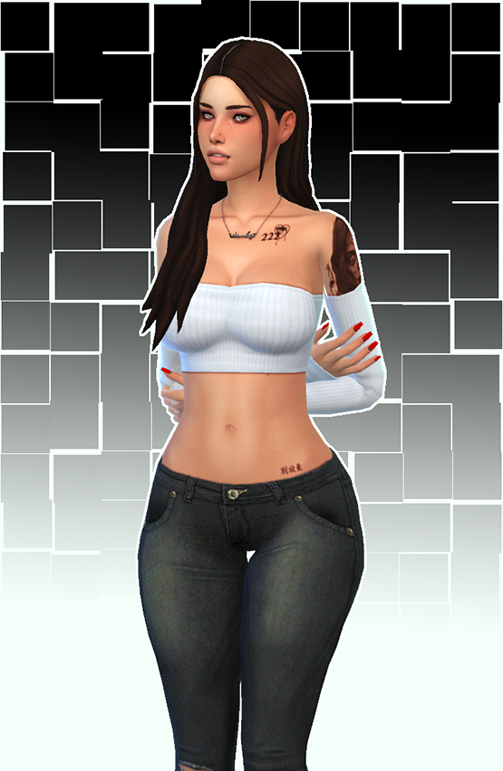 junkiedahlia2.png.7b403797a90b4e6929ed0134ed974354.png