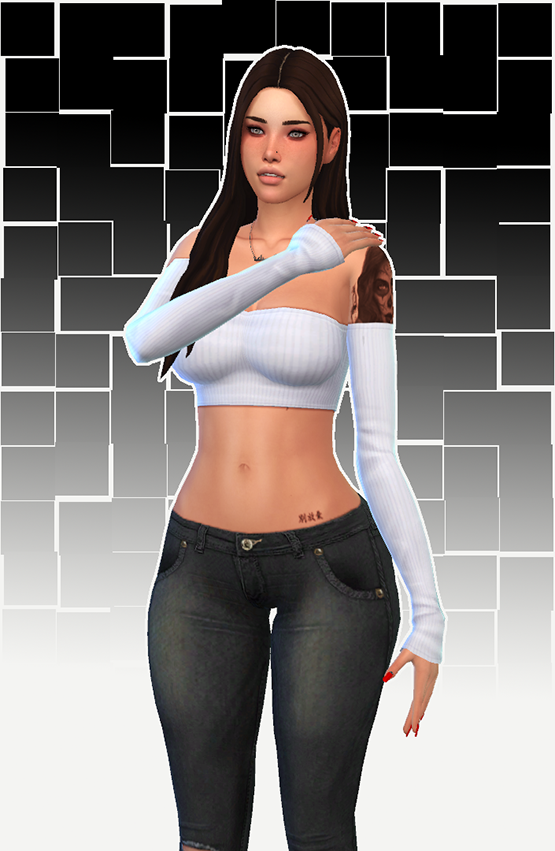junkiedahlia3.png.0648a1f316f953af7176ab5d508d4ef7.png