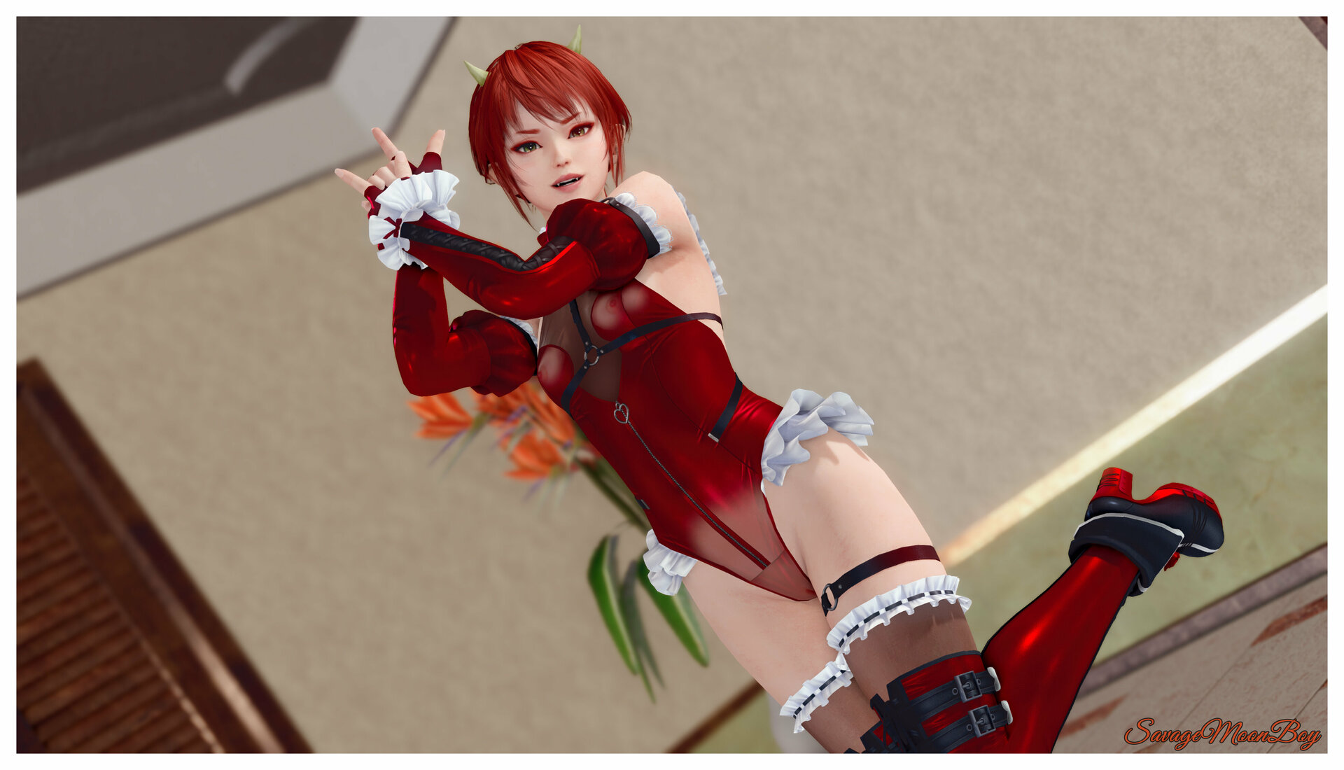 kannalobetwinkroseapril(1).thumb.jpg.6b15180e1a7f8a81c5a9dfbeb48e0ceb.jpg