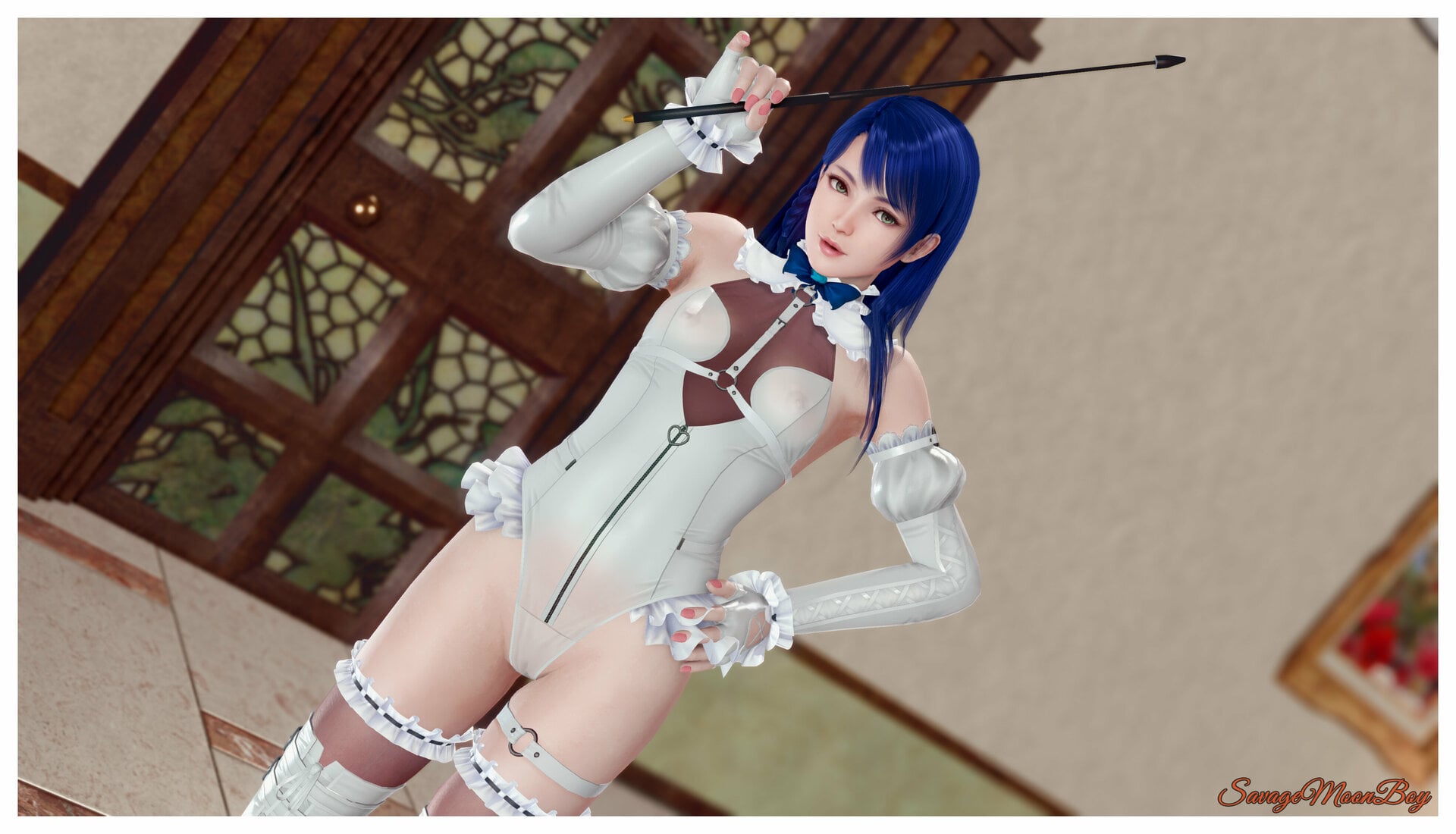 kannalobetwinkroseapril(3).thumb.jpg.9843fb9348d0269a216dbd8658b1a5e6.jpg