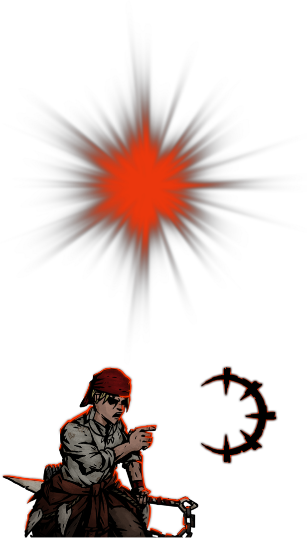 krakenslayer.sprite.afflicted.thumb.png.387a9e368c8e5dc59d0ae5f93e1ef59f.png