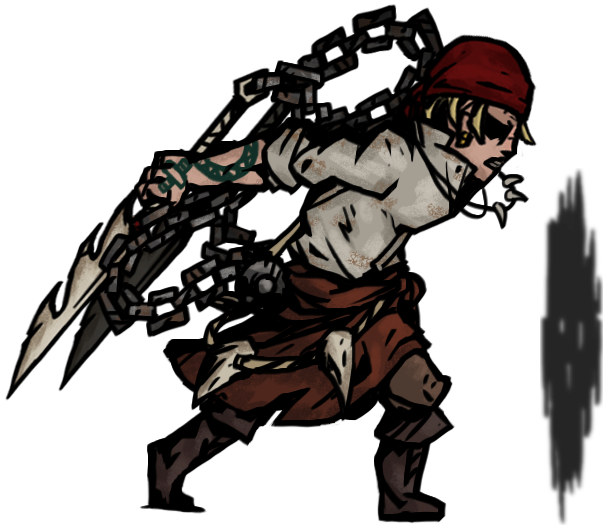 krakenslayer.sprite.attack_blood.png.00cb48d179cdc443c98882d9570877b9.png