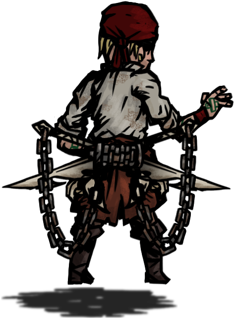 krakenslayer.sprite.investigate.png.42557cac903896c58babe691ea66bebb.png