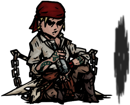 krakenslayer.sprite_camp.png.9b1b6fe0d604772d56698fff74133011.png